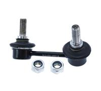 MASTER-SPORT Bieleta de suspensión Eje trasero, derecha Compatible con PEUGEOT 607 9D, 9U 30626-PCS-MS