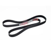 MASTER-SPORT Correa trapecial poli V 6PK1420-PCS-MS para VOLVO 850 Kombi (855)