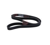 Mastersport Correa trapecial poli V 6PK1560-PCS-MS SAXO (S0, S1) 1560 mm