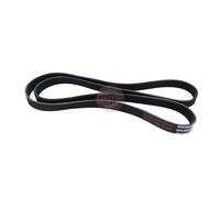 MASTER-SPORT Correa trapecial poli V 6PK1642-PCS-MS para VOLVO V40 Kombi (645)