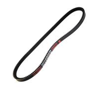 MASTER-SPORT Correa trapezoidal AVX-11.5X795-PCS-MS GOLF III (1H1) 795mm 11,5mm