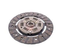 MASTER-SPORT Disco de embrague 1862870003-PCS-MS para VOLVO 460 L (464)