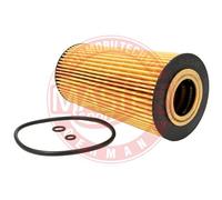Master-Sport Filtro Aceite para Mercedes-Benz Clase C Sprinter 2-T Bus Ssangyong
