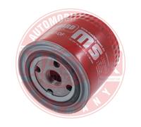 Master-Sport Filtro de Aceite Apto para Jeep Cherokee 4.0i 2.1 Td 4.0 Wrangler I