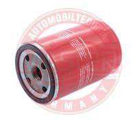 Master-Sport Filtro de Aceite Apto para VW Golf I Cabriolet 1.8 1.6 1.5 Audi 80