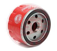 MASTER-SPORT Filtro de aceite motor Cartucho filtrante 7003-OF-PCS-MS