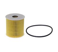 MASTER-SPORT 819/1X-OF-PCS-MS