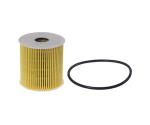 MASTER-SPORT Filtro de aceite motor Cartucho filtrante con juntas 819/1X-OF-PCS-MS Compatible con NISSAN X-TRAIL T30 PRIMERA Ranchera familiar WP12 ALMERA II Hatchback N16 NAVARA D22