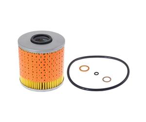 MASTER-SPORT Filtro de aceite motor Cartucho filtrante con juntas 921X-OF-PCS-MS Compatible con BMW 3 Sedán E30 3 Sedán E36 5 Sedán E34 3 Coupé E36 3 Compact E36 3 Cabrio E36