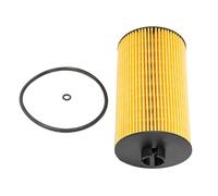 MASTER-SPORT Filtro de aceite motor Cartucho filtrante con juntas 931-OF-PCS-MS