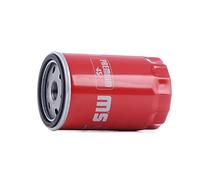 MASTER-SPORT Filtro de aceite motor Filtro enroscable 719/5-OF-PCS-MS Compatible con VW Transporter T4 Bus 70B, 70C, 7DB, 7DK, 70J, 70K, 7DC, 7DJ GOLF II 19E, 1G1 GOLF III 1H1 GOLF I Cabriolet 155