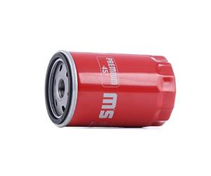 MASTER-SPORT Filtro de aceite motor Filtro enroscable 719/5-OF-PCS-MS Compatible con VW Transporter T4 Bus 70B, 70C, 7DB, 7DK, 70J, 70K, 7DC, 7DJ GOLF II 19E, 1G1 GOLF III 1H1 GOLF I Cabriolet 155