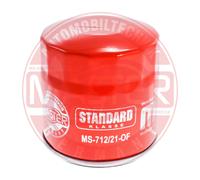 Master-Sport Filtro de Aceite para Chrysler PT Cruiser Cabrio 2.4 2.0 2.0i Jeep