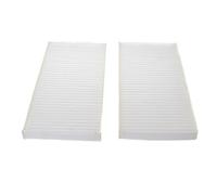 Master-sport Germany 2214-2-IF-SET-MS - Filtro, aire habitáculo