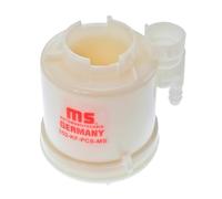 MASTER-SPORT FILTRO DE TUBERêA 352-KF-PCS-MS