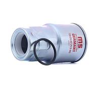 MASTER-SPORT FILTRO ENROSCABLE 720/2X-KF-PCS-MS