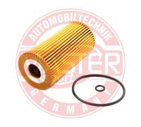 Master-Sport Filtro para Kia Sorento III 2.2 Crdi 4WD 2.0 Sportage Hyundai