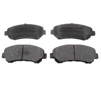 MASTER-SPORT GERMANY 13046057522N-SET-MS
