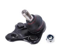 Master-sport Germany 16432-PCS-MS - Rótula de suspensión/carga