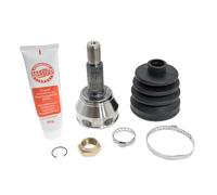 MASTER-SPORT 16602M-SET-MS Juego de articulación, árbol de transmisión