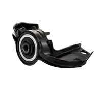 Master-sport Germany 1666M-PCS-MS - Soporte, estabilizador
