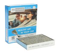 MASTER-SPORT GERMANY 20013-IFB-PCS-MS