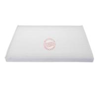 MASTER-SPORT GERMANY 2138-IF-PCS-MS