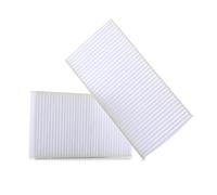 Master-sport Germany 2214-2-IF-SET-MS - Filtro, aire habitáculo