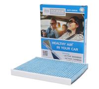 Master-sport Germany 2436-IFB-PCS-MS - Filtro, aire habit‡culo