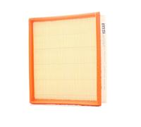 Master-sport Germany 2493-LF-PCS-MS - Filtro de aire