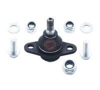 Master-sport Germany 25383-SET-MS - Rótula de suspensión/carga