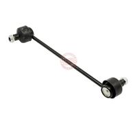 Master-sport Germany 25463-PCS-MS - Travesaños/barras, estabilizador