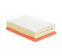 Master-sport Germany 28105/1-LF-PCS-MS - Filtro de aire