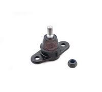 Master-sport Germany 29704B-PCS-MS - Rótula de suspensión/carga