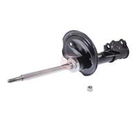 MASTER-SPORT 313550-PCS-MS Amortiguador