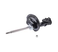 Master-sport Germany 313550-PCS-MS - Amortiguador