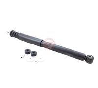 MASTER-SPORT GERMANY 315154-PCS-MS