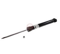 MASTER-SPORT 315913-PCS-MS Amortiguador