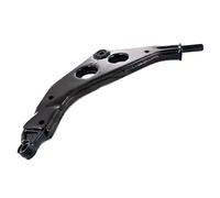 Master-sport Germany 33419-PCS-MS - Barra oscilante, suspensión de ruedas
