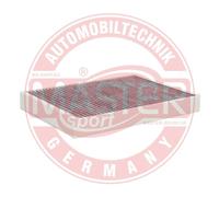 MASTER-SPORT GERMANY 34003/1-IF-PCS-MS