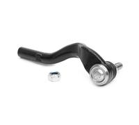 Master-sport Germany 34607-PCS-MS - Rótula barra de acoplamiento