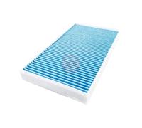 MASTER-SPORT GERMANY 3540-IFB-PCS-MS