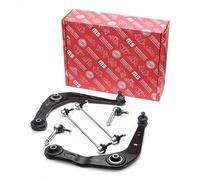 MASTER-SPORT GERMANY 36802-SET-MS