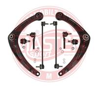 MASTER-SPORT GERMANY 36873-KIT-MS