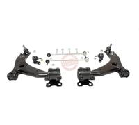 MASTER-SPORT GERMANY 36895-KIT-MS