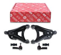 MASTER-SPORT 36923-KIT-MS Juego de reparación, brazo de suspensión