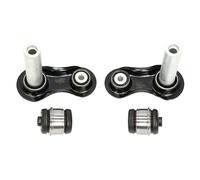Master-sport Germany 37025-KIT-MS - Juego de barras, suspensión de las ruedas