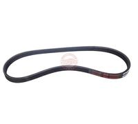 Master-sport Germany 4PK654-PCS-MS - Correa trapecial poli V
