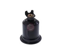 MASTER-SPORT GERMANY 509K-KF-PCS-MS