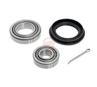 MASTER-SPORT GERMANY 526-SET-MS